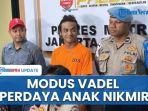 SIASAT-VADEL-PERDAYA-LOLLY-Siasat-dan-janji-akan-dinikahi.jpg