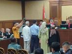 SIDANG-KORUPSI-PERTAMINA-Sidang.jpg