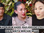 SIKAP-VADEL-KE-LOLLY-Deretan-sikap-buruk-Vadel.jpg