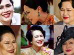 SIRIKIT-MENINGGAL-Ratu-Sirikit-Ibu-Suri-Kerajaan-Thailand-meninggal-Jumat-24-Oktober-2025.jpg