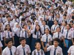 SISWA-SMP-brtdngdg.jpg