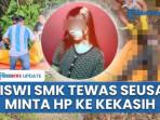 SISWI-SMK-DIBUNUH-AD-15-siswi-SMK-di-Lampung-dibunuh-Suryadi-kekasih-gelapnya.jpg