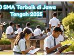 SMA-Jateng-terbaik-2025.jpg