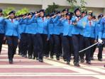 SMA-Taruna-Nusantara-gvsdzbfzdbf.jpg
