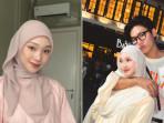 SOSOK-INFLUENCER-JULE-Sosok-Julia-Prastini-alias-Jule-selebgram-istri-Na-Daehoon.jpg