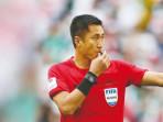 SOSOK-MA-NING-Ma-Ning-wasit-asal-China-yang-memimpin-laga-Timnas-Indonesia-vs-Irak.jpg
