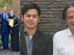 SOSOK-SURYA-SAHETAPY-Rekam-jejak-gfh.jpg