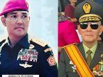 SOSOK-TRI-SUTRISNO-Try-Sutrisno-mantan-Wakil-Presiden-ke-6-RI-sekaligus-mantan-Panglima-ABRI.jpg