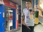 SPBU-Pertamina-Bulan-Bulan-di-Bekasi-jual-pertalite-berisi-sebagian-air-2.jpg