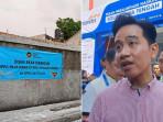 SPPG-SOLO-SPPG-yang-berada-di-dekat-rumah-Wapres-Gibran-diprotes-warga.jpg