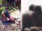 SS-bacaleg-di-Lombok-Barat-yang-dituding-lecehkan-anak-kandung.jpg