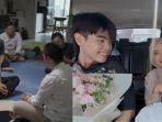 STEVEN-WONGSO-MUALAF-Sosok-Sdvg.jpg