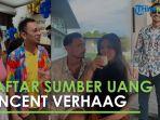 SUMBER-PENGAHSILAN-Vincent-Verhaag.jpg