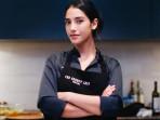 Sabrina-Alatas-merupakan-seorang-merupakan-seorang-chef-profesional-dan-pengusaha-kuliner.jpg