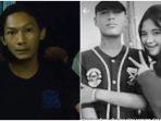 Saka-Tatal-salah-satu-pelaku-kasus-Vina-Cirebon-ngaku-hidupnya-tak-tenang.jpg