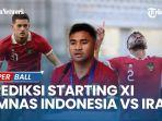 Saksikan-laga-Timnas-Indonesia-U23-vs-Irak-di-Piala-Asia-U23-2024-yang-akan-d-c.jpg