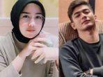 Salma-ikhlas-dihujat-usai-chattingan-dengan-Teuku-Ryan.jpg