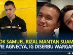 Samuel-Rizal-syok.jpg