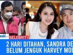 Sandra-Dewi-belum-jenguk-Harvey-Moeis.jpg
