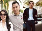 Sandra-Dewi-dan-Harvey-Moeis-Inilah-Daftar-Aset-Harvey-Moeis-dan-Sandra-D.jpg