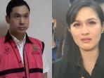 Sandra-Dewi-nangis-ungkap-asal-usul-tas-tas-mewah-miliknya-tegaskan-pemberian-endorse.jpg