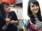 Sarah-Shafitri-mantan-artis-FTV-kini-jadi-pegawai-kantoran.jpg