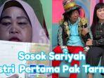 Sariyah-istri-pertama-Pak-Tarno-yang-hidup-sederhana.jpg