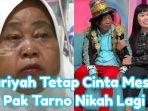 Sariyah-masih-cinta-meski-ditinggal-nikah-Pak-Tarno.jpg