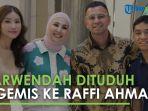Sarwendah-Kembali-Dinyinyiri-Netizen.jpg