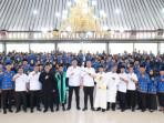 Sebanyak-385-orang-dilantik-PPPK-Klaten.jpg