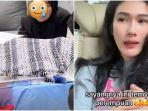 Sebelum-meninggal-Stevie-Agnecya-ungkap-sosok-penyantetnya-ternyata-perempuan.jpg