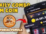 Segera-tambang-koinmu-dengan-kartu-combo-harian-Hamster-Kombat-untuk-hari-ini-Kamis-4-juli-2024.jpg