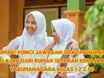 Sejarah-Kerajaan-Tarumanagara-untuk-seluruh-jenjang-SD-sederajat.jpg