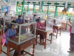 Sejarah-kelas-11-halaman-46-47-Mengapa-Belanda-mendirikan-STOVIA-pada-awal-abad-ke-20.jpg