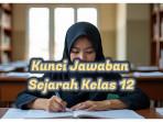 Sejarah-kelas-12-halaman-101-102-103-104-Pemilu-1955-merupakan-bersejarah-dalam-Indonesia.jpg