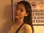 Sejumlah-artis-Korea-Selatan-berduka-atas-meninggalnya-Kim-Sae-Ron.jpg