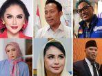 Sejumlah-bakal-caleg-artis-maju-dalam-perhelatan-Pemilu-2024.jpg