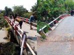 Sejumlah-remaja-melakukan-perusakan-pagar-jembatan-di-Demak-Jawa-Tengah-Senin-842024.jpg