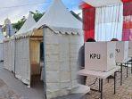 Sejumlah-tempat-pemungutan-suara-TPSPemilu2024-di-KotaMakassar-Sulawesi-Selatan.jpg