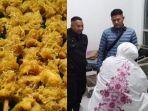 Sejumlah-warga-Garut-dan-Tasikmalaya-keracunan-setelah-mengonsumsi-sate-jebred.jpg
