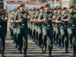 7 Sekolah Kedinasan Pendaftar Terbanyak 2025, Bandingkan dengan Jumlah Formasi, Mana Terketat?