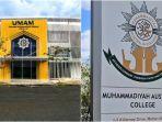 Sekolah-Muhammadiyah-yang-berada-di-luar-negeri.jpg