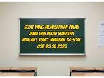 Selat-yang-memisahkan-pulau-Jawa-dan-pulau-Sumatra-adalah.jpg