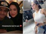 Selebragam-sekaligus-sahabat-Nikita-Mirzani-Yolo-Ine-membongkar.jpg