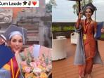 Selebritis-Baby-Niken-mengungkapkan-ambisinya-di-masa-mend.jpg