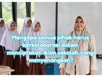 Semua-pihak-berkolaborasi.jpg