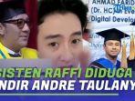 Sensen-Diduga-Sentil-Andre-Taulany.jpg
