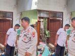 Seorang-Dokter-Ditemukan-Tewas-Membusuk-di-Rumah-Tak-Layak-Huni-di-Ciputat.jpg
