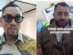 Seorang-ahli-properti-Dubai-bernama-Hamzeh-yang-mengajak-Ahmad-Sahroni-pindah-ke-Uni-Emirat-Arab.jpg