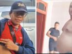 Seorang-kurir-berinisial-ID-di-Bekasi-menjadi-korban-penganiayaan-Kapau-Mandau.jpg